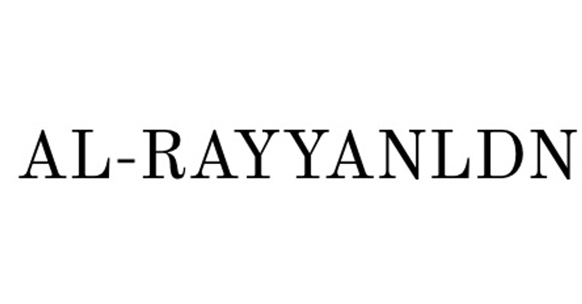 Al-Rayyan